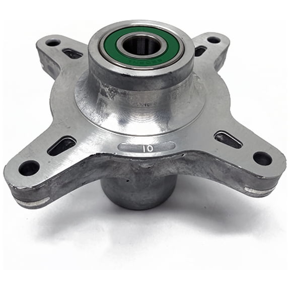Toro OEM 139-3214 Spindle Assembly for TimeCutter Mower