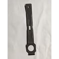 thumbnail image 1 of GENUINE OEM TORO PARTS - ARM-SPRING, 11INCH REAR 115-2899, 1 of 2