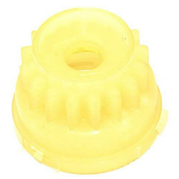 GENUINE OEM TORO PARTS - PINION GEAR 28-9110 by TORO PARTS