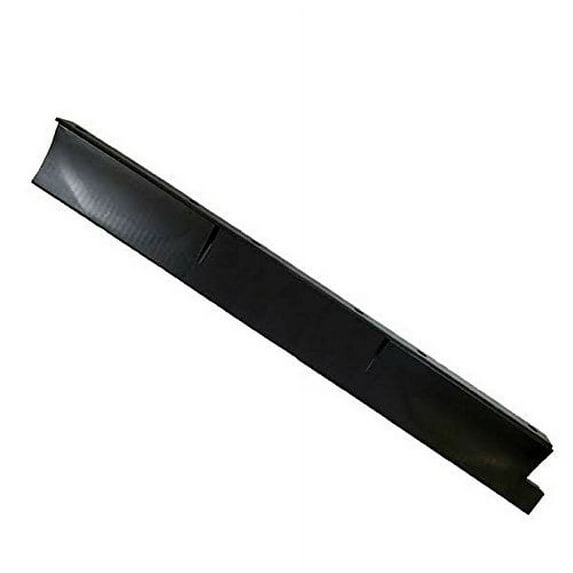 GENUINE OEM TORO PARTS - SCRAPER ASM 104-4138