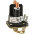 thumbnail image 1 of GENUINE OEM TORO PARTS - SOLENOID 117-1197, 1 of 2