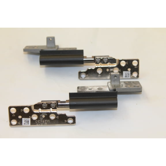 GENUINE ORIGINAL DELL HINGE KIT ALIENWARE 17 R4 FKHYN 7KH9J