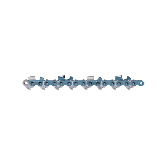GENUINE Oregon 72EXL060G POWERCUT SAW CHAIN, 3/8"