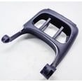 thumbnail image 1 of GENUINE POULAN BRAKE HANDLE FITS PRO PR5020 586583901, 1 of 10