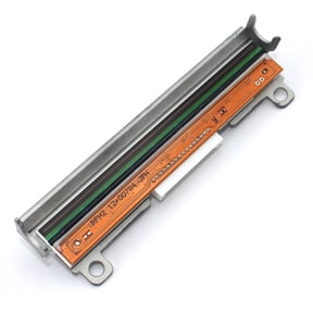 GENUINE Printhead For Intermec PC43 PD43 Printer 300dpi 225-784-001 with Bracket
