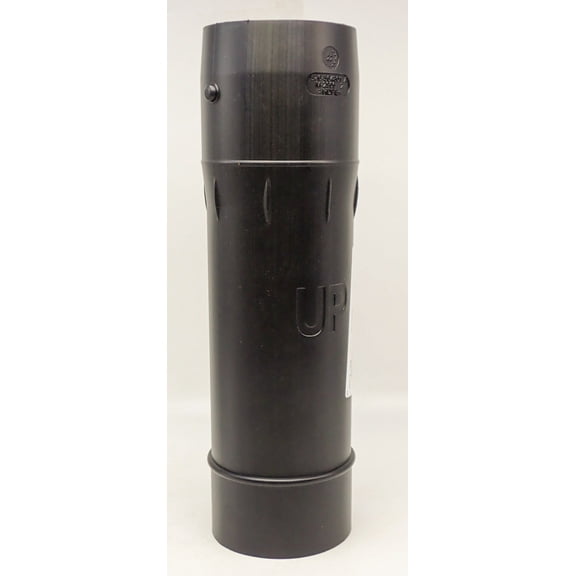 GENUINE REDMAX BLOWER TUBE PIPE FITS EBZ8500 EBZ7500 576564801