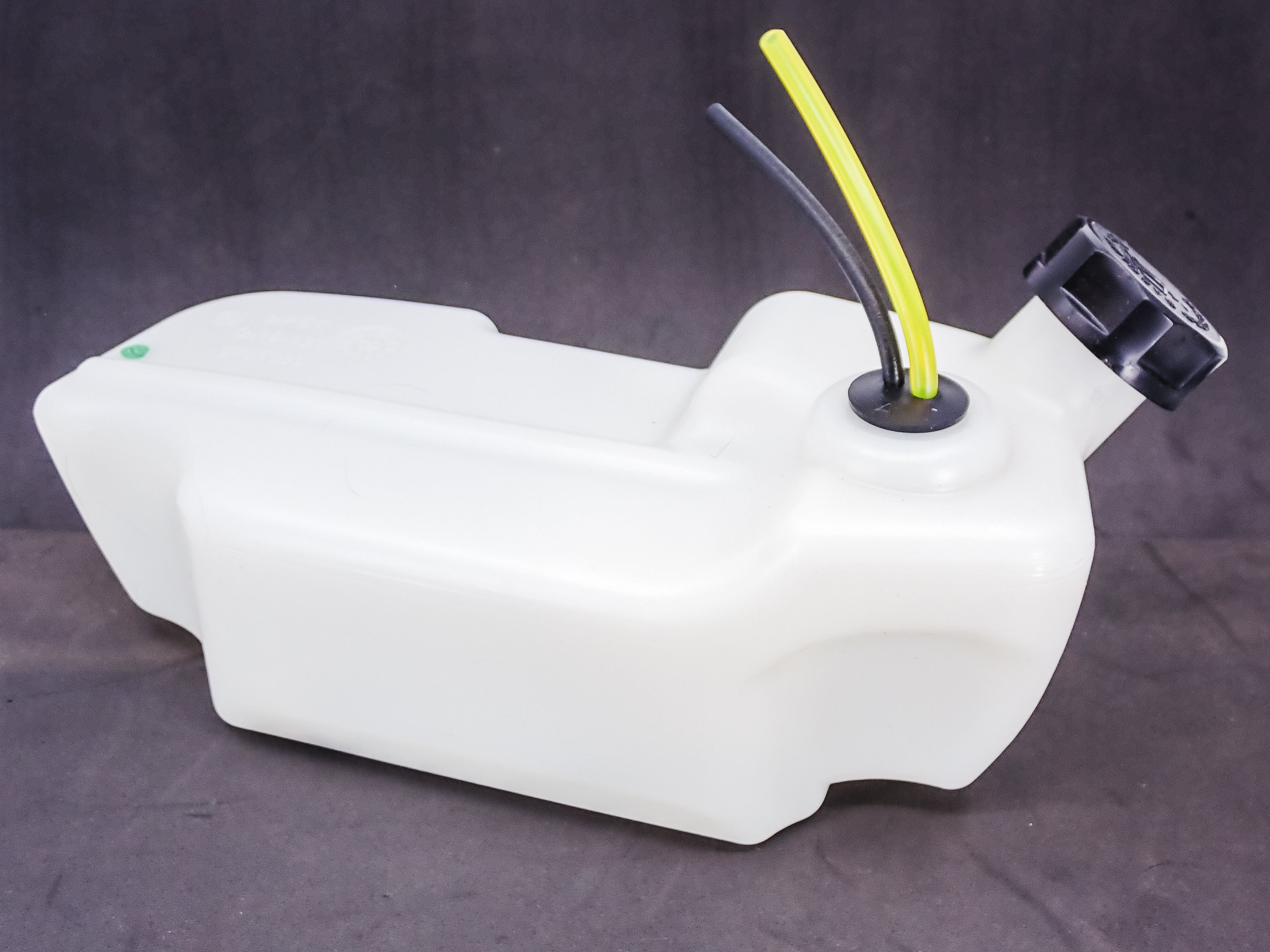 GENUINE REDMAX GAS FUEL TANK FITS EBZ6500 EBZ7500 579140004