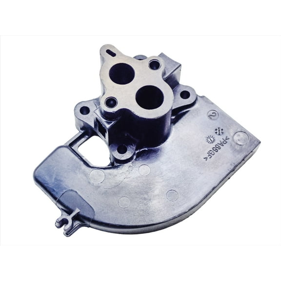 GENUINE REDMAX INTAKE INSULATOR FITS EBZ6500 EBZ7500 EBZ8500 578108301