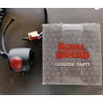thumbnail image 1 of GENUINE ROYAL ENFIELD SWITCH MODULE-RH BLACK METEOR 350 (RAC00055/B), 1 of 4