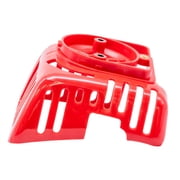 GENUINE SHINDAIWA AIR CLEANER BASE FITS B450 C270 C350 A225000490