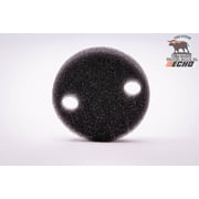 GENUINE SHINDAIWA AIR FILTER FITS C270 C350 + MORE A226000650