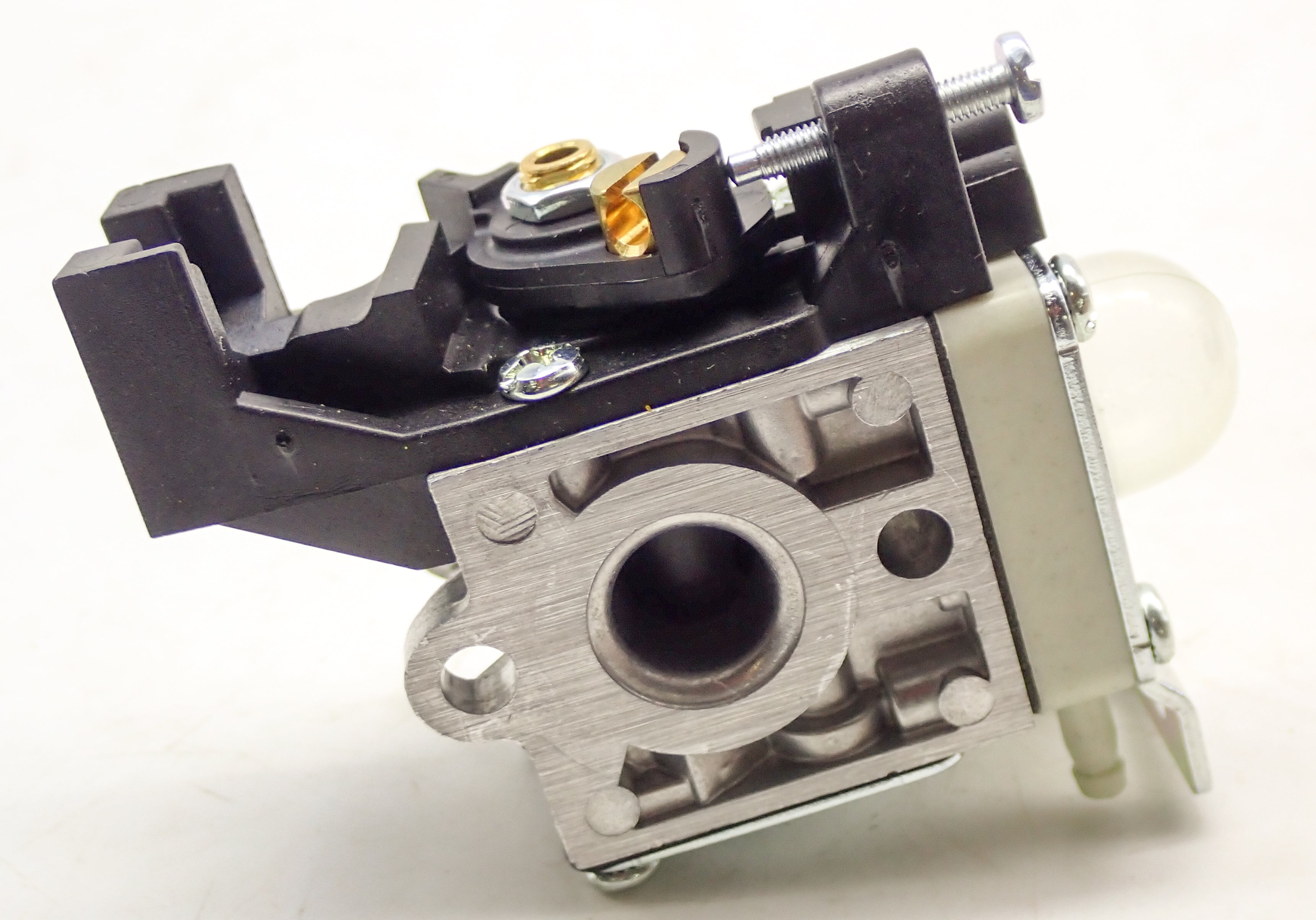 Carburatore Per Tagliaerba Shindaiwa T235 E Echo GT225 – Ricambio Completo Con Guarnizioni