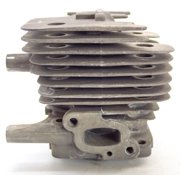 GENUINE SHINDAIWA CYLINDER FITS C270 A130001230