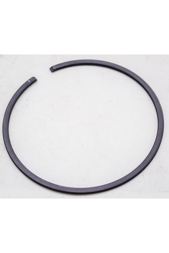 GENUINE SHINDAIWA ECHO PISTON RING FITS EB810 PB-8010 A101000820