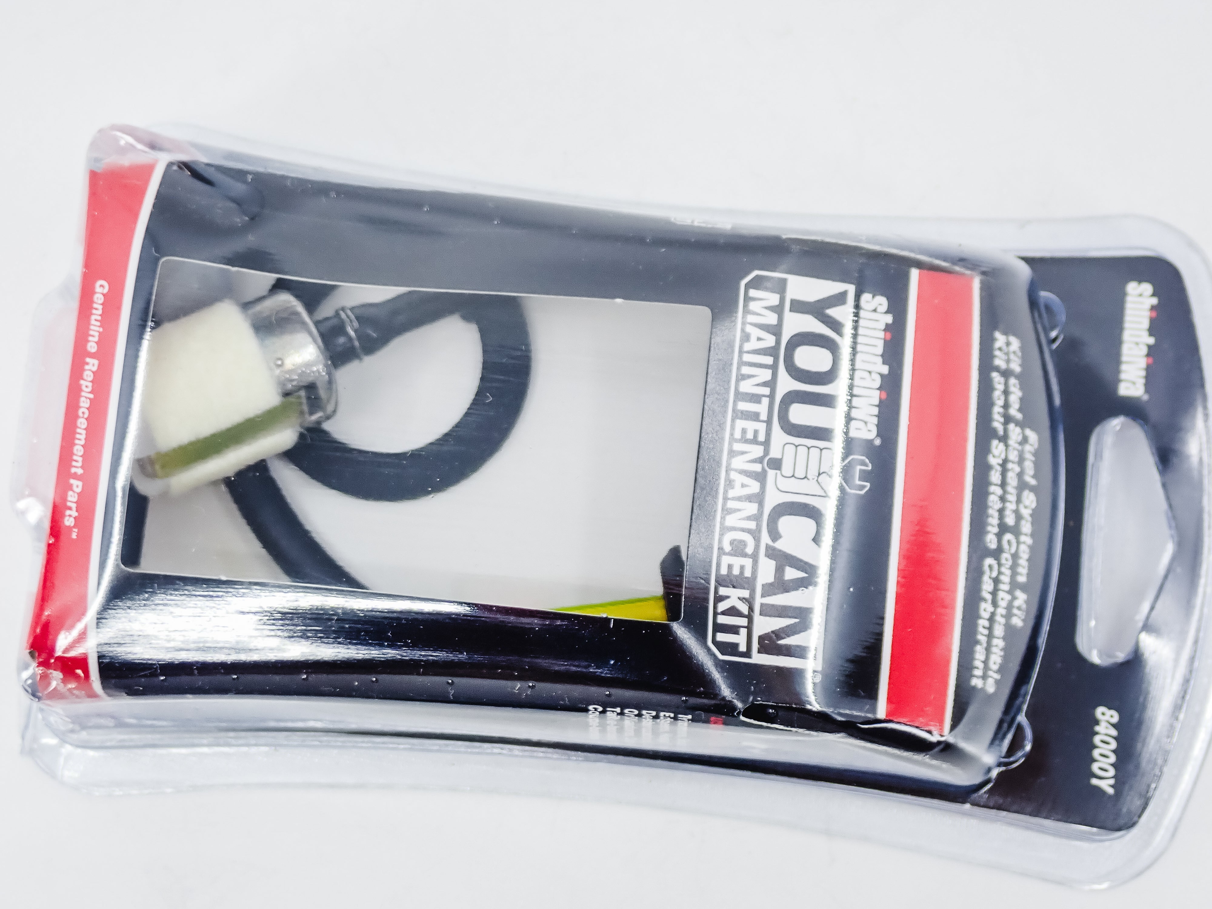 Shindaiwa T242 Parts