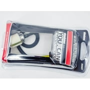 GENUINE SHINDAIWA FUEL SYSTEM KIT FITS T242 C242 84000Y