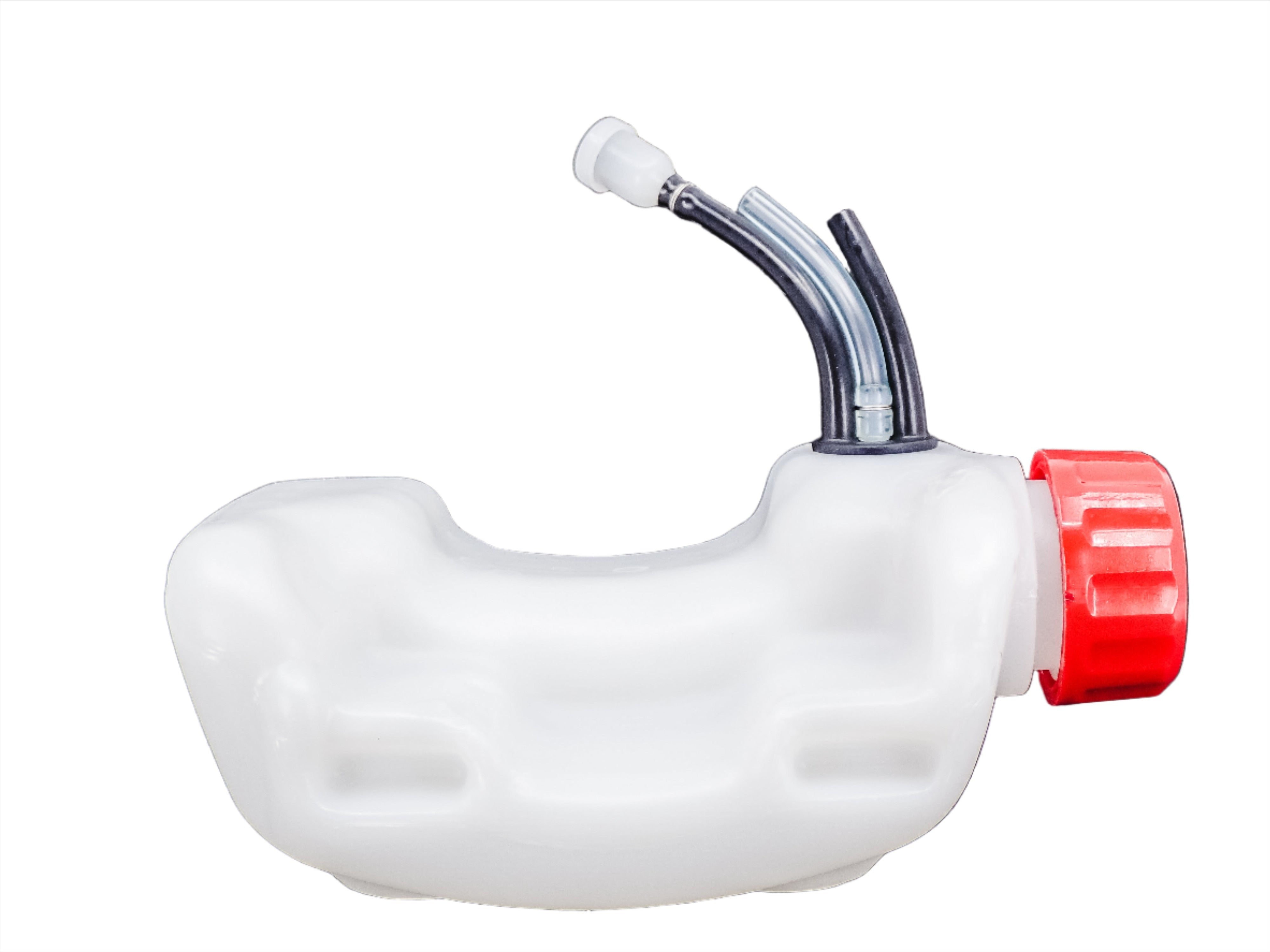 GENUINE SHINDAIWA FUEL TANK FITS 22C 22T 22F A038000141 - Walmart.com GENUINE SHINDAIWA FUEL TANK FITS 22C 22T 22F A038000141 - Walmart.com