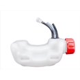 thumbnail image 1 of GENUINE SHINDAIWA FUEL TANK FITS 22C 22T 22F A038000141, 1 of 6