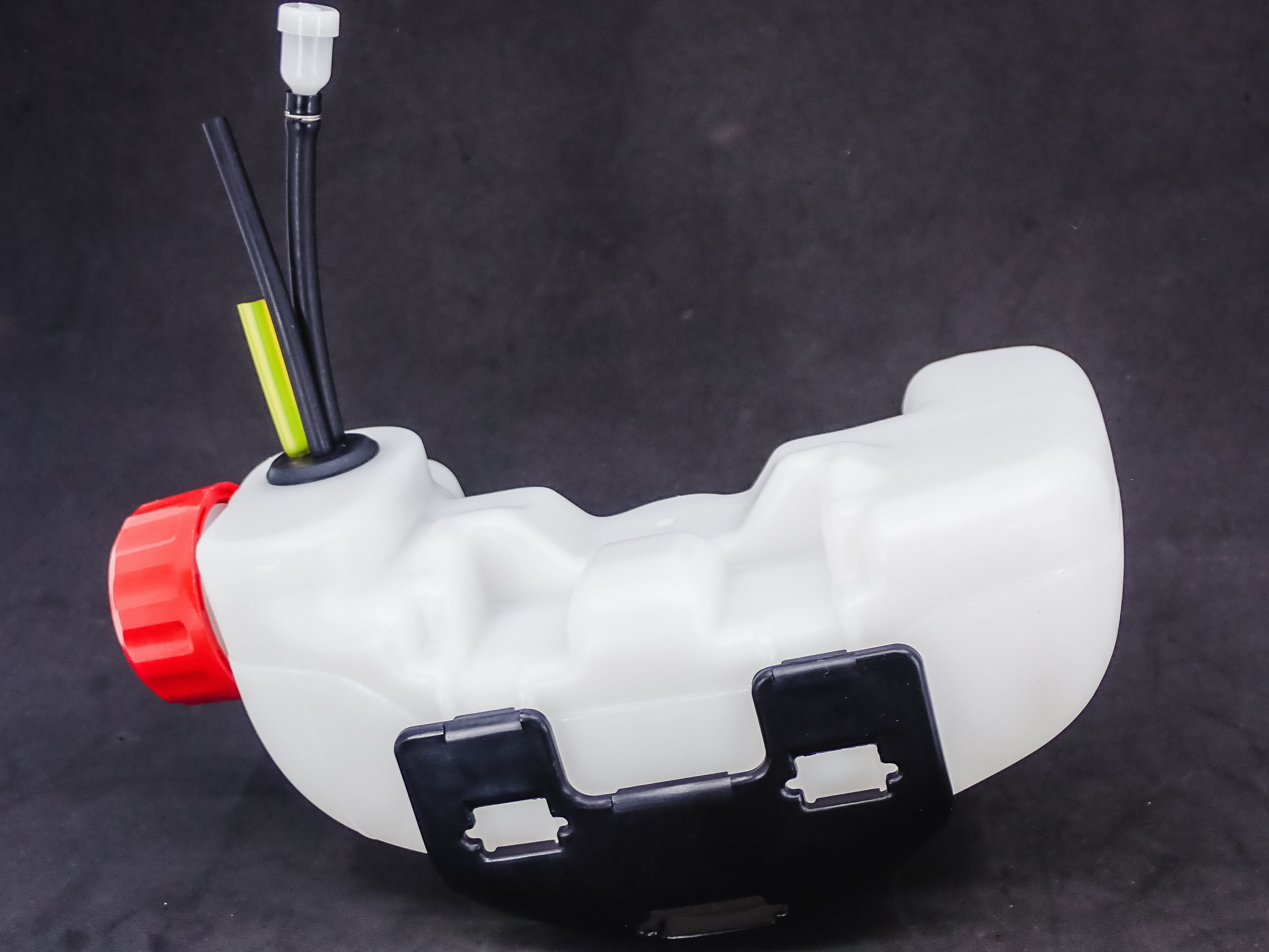 GENUINE SHINDAIWA FUEL TANK FITS B450 C350 + MORE P021036465