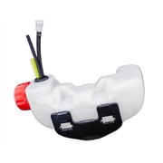GENUINE SHINDAIWA FUEL TANK FITS B450 C350 + MORE P021036465