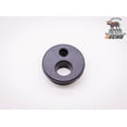 thumbnail image 1 of GENUINE SHINDAIWA GROMMET FITS T27 V137000060, 1 of 4