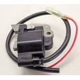 thumbnail image 1 of GENUINE SHINDAIWA IGNITION COIL FITS T230 C230 A411000880, 1 of 6