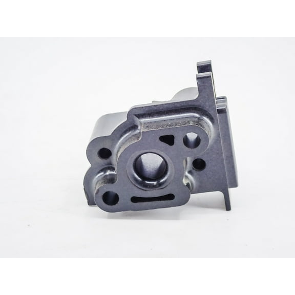 GENUINE SHINDAIWA INTAKE INSULATOR FITS T242 C242 A200000910