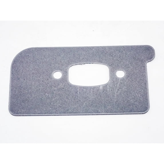 GENUINE SHINDAIWA MUFFLER GASKET FITS 488 V104001590