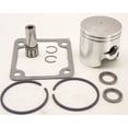 thumbnail image 1 of GENUINE SHINDAIWA PISTON AND RINGS FITS C270 P021030550, 1 of 5