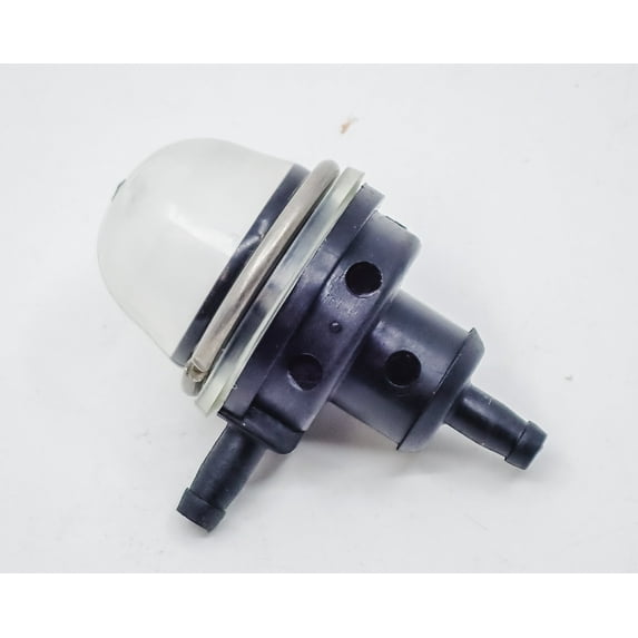 GENUINE SHINDAIWA PRIMER PUMP FITS C260 T260 A035000010