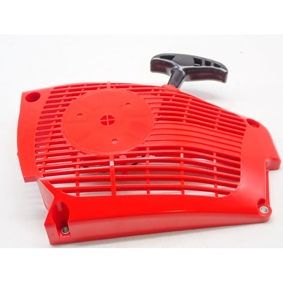 GENUINE SHINDAIWA RECOIL REWIND STARTER FITS 358Ts A051002922