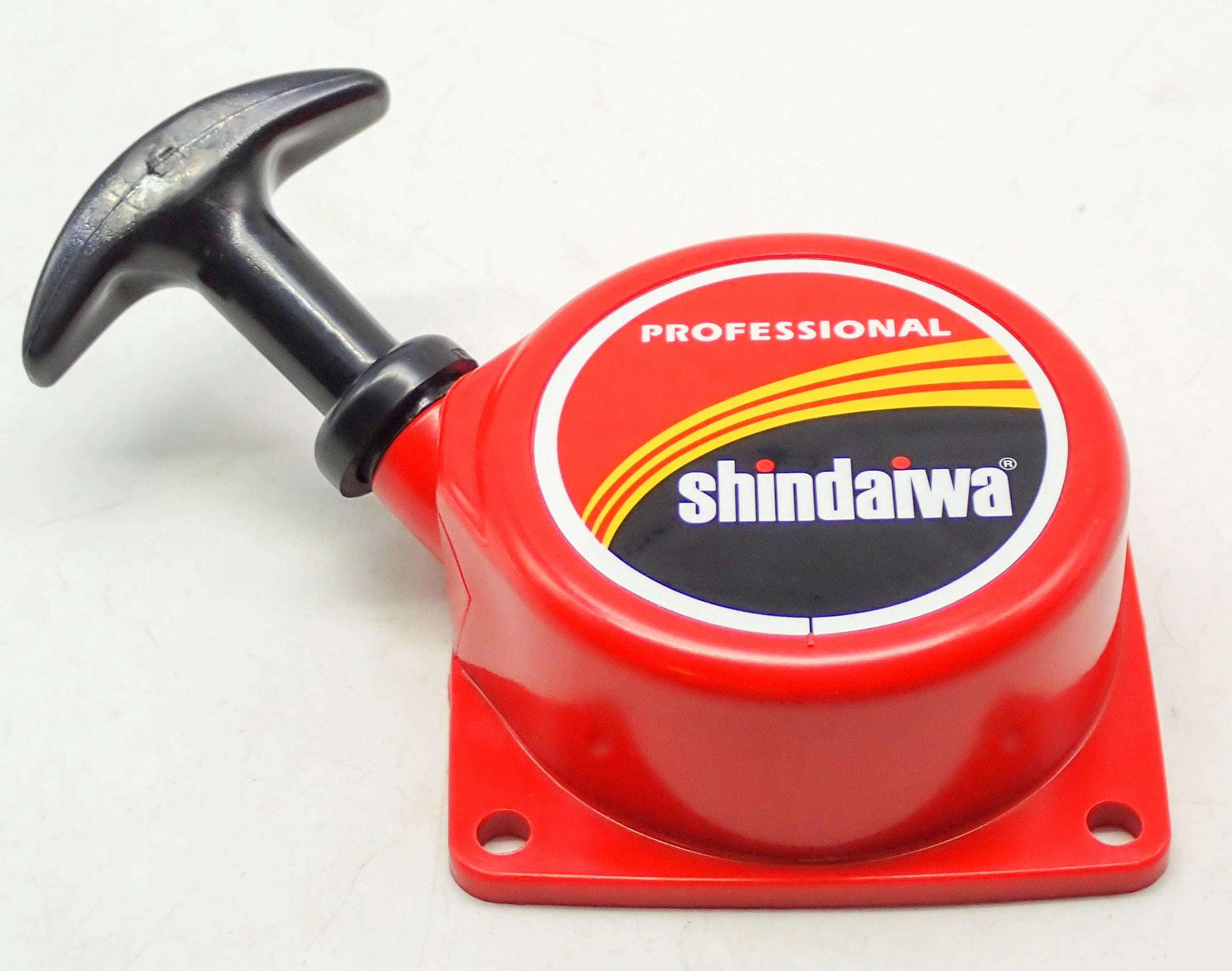 GENUINE SHINDAIWA RECOIL STARTER ASSEMBLY FITS C270 T270 