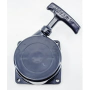 GENUINE SHINDAIWA STARTER FITS EB802 EB854 A051001531