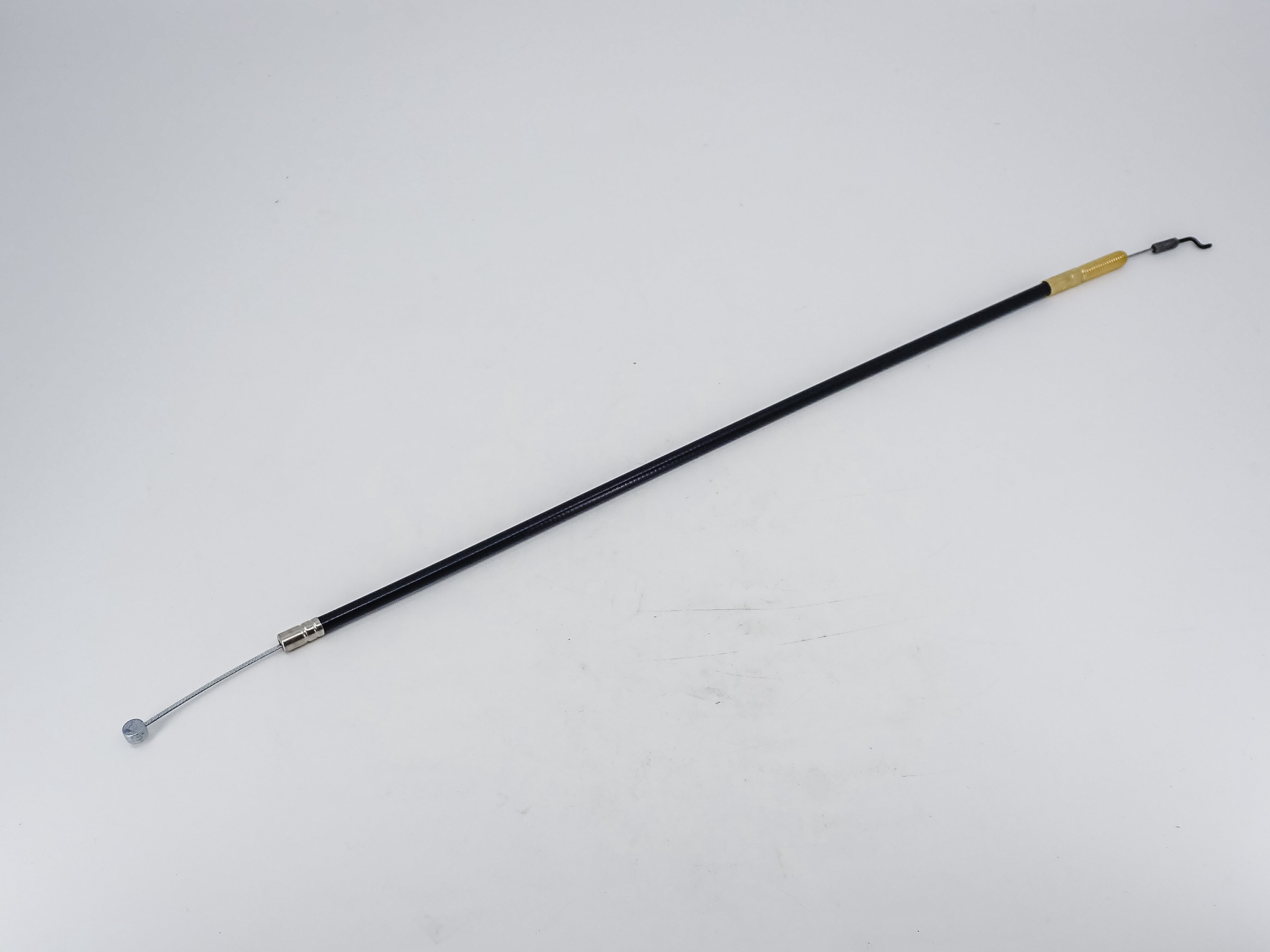 Genuine Shindaiwa Throttle Cable For 22T String Trimmer – V430002640
