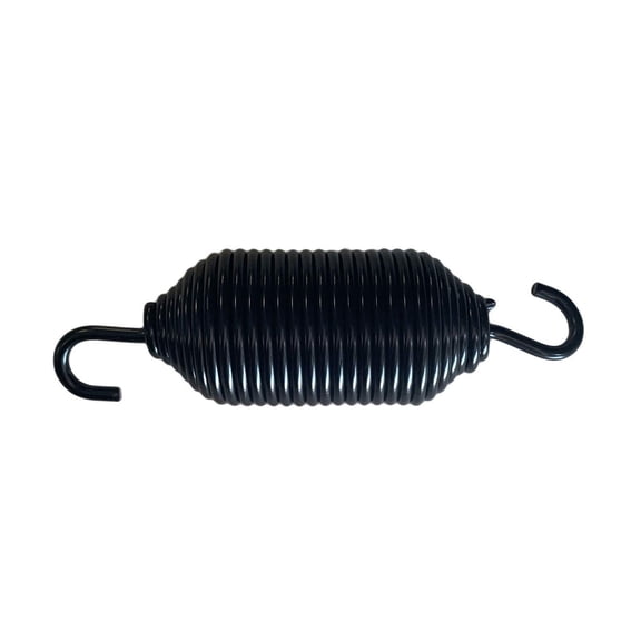 GENUINE Scag Pump Belt Tensioner Transmission Idler Spring for Lawn Mowers fits SMTC-48A STC48V-19KAI Tiger Cub, SMTC-48V SMWC-52V STWC61A-27CV Wildcat / 483087