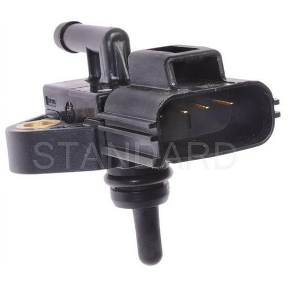 GENUINE Standard Motor Products FPS5 New Pressure Sensor