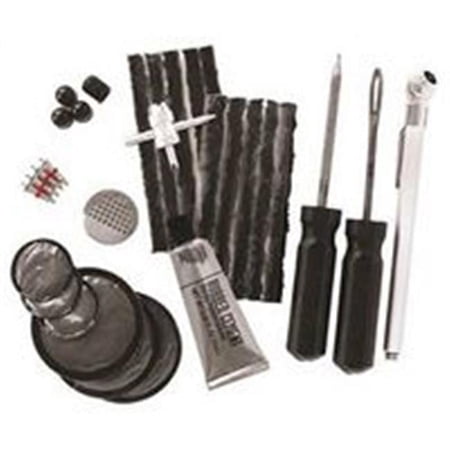 GENUINE VICTOR 00128-8 Tool Box Kit