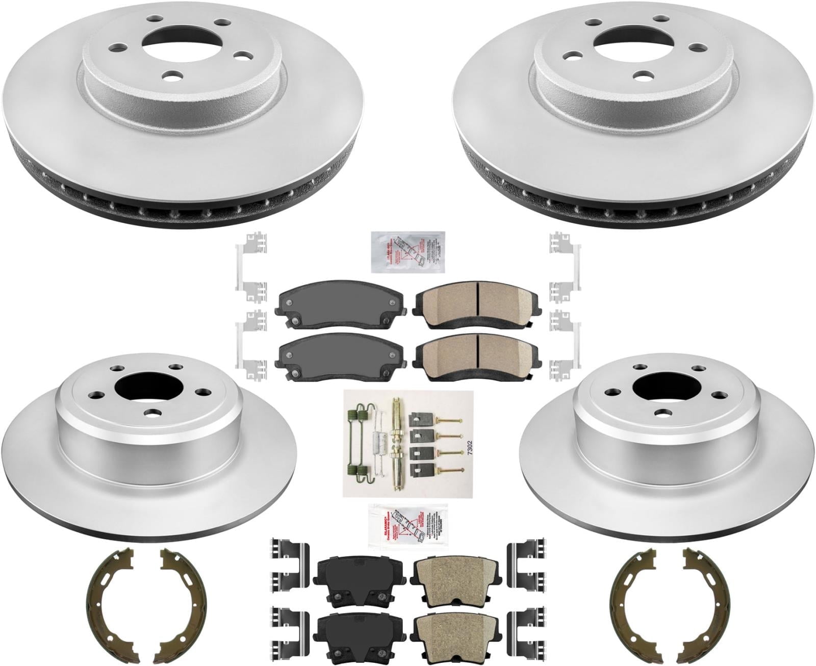 Sitemapcdatahttpsomobeldreferenzcom2014 Dodge Charger Brakes And Rotors