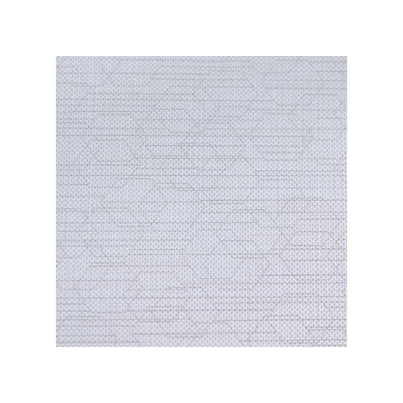 REVIVE WALLBOARD KIT GEO LINEN 2FT X 50FT