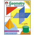 thumbnail image 1 of GEOMETRY REPRODUCIBLES, 1 of 1