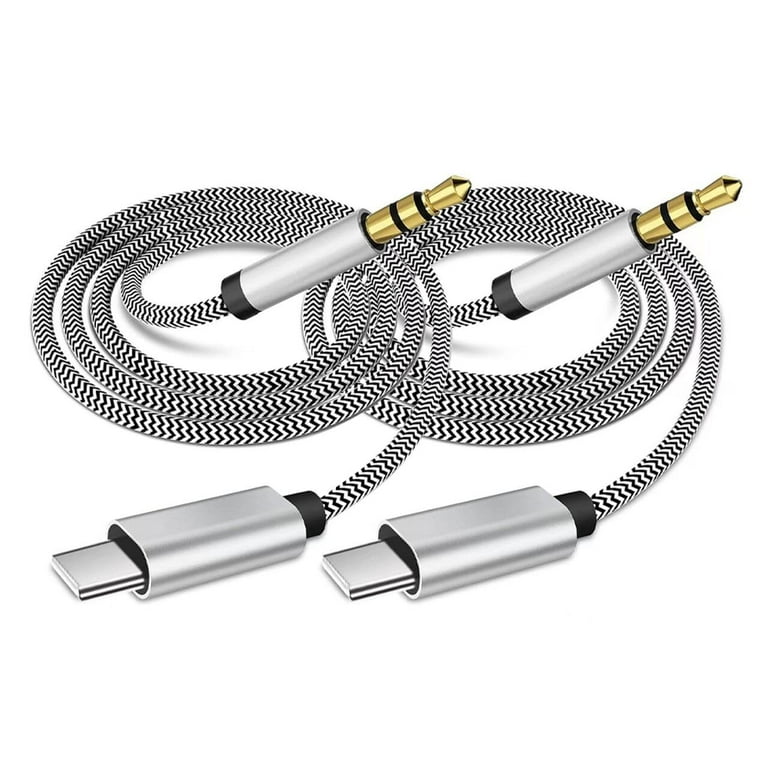 headphone iphone 10 aux cord