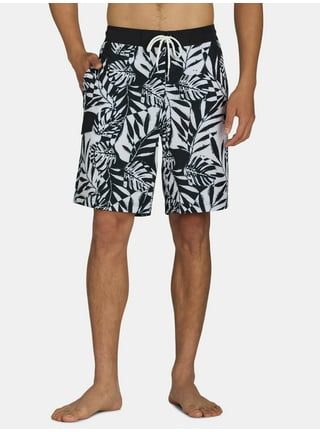 Cheap swim trunks near me new arrivals
