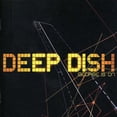 thumbnail image 1 of GEORGE IS ON [DEEP DISH] [094633133822], 1 of 1