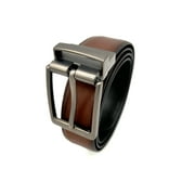 Men'S 35MM Reversible Belt