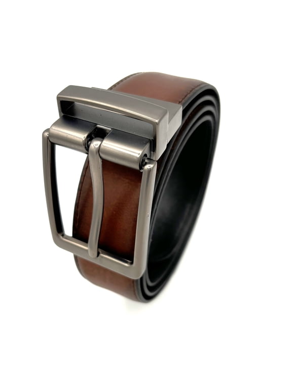 Men'S 35MM Reversible Belt