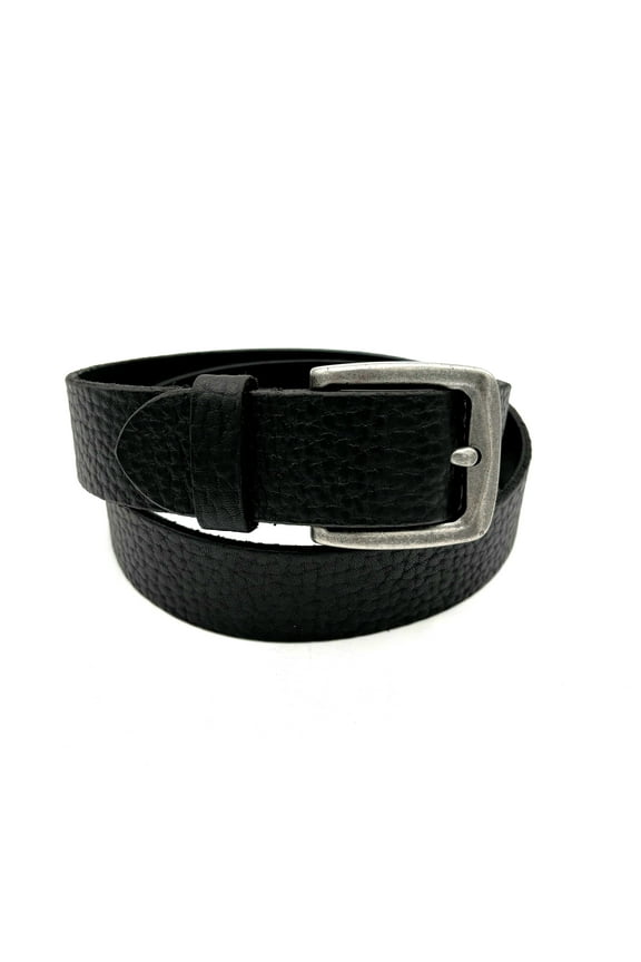 Men'S 38MM Casual Belt