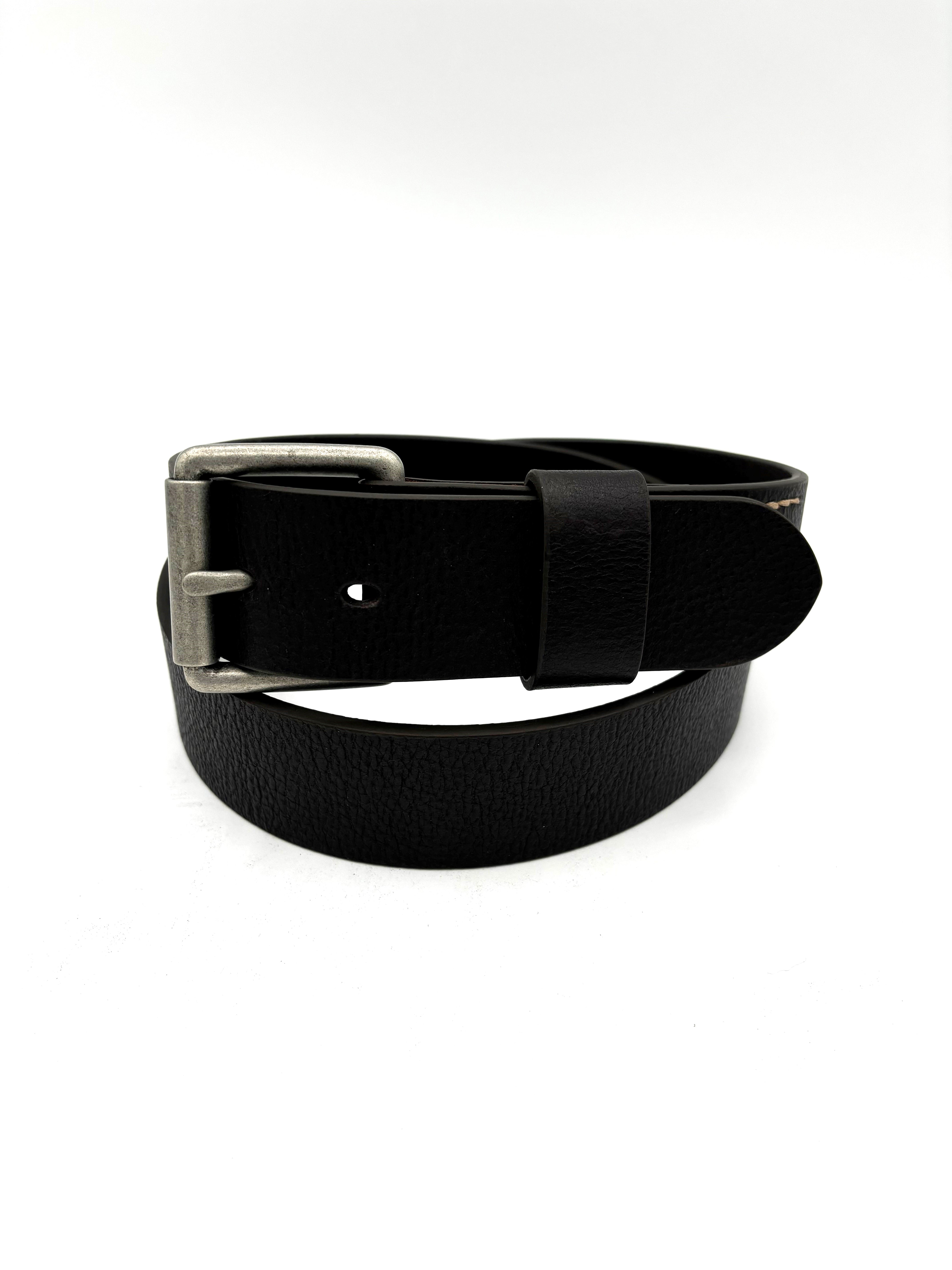 George Men'S 40MM Casual Belt