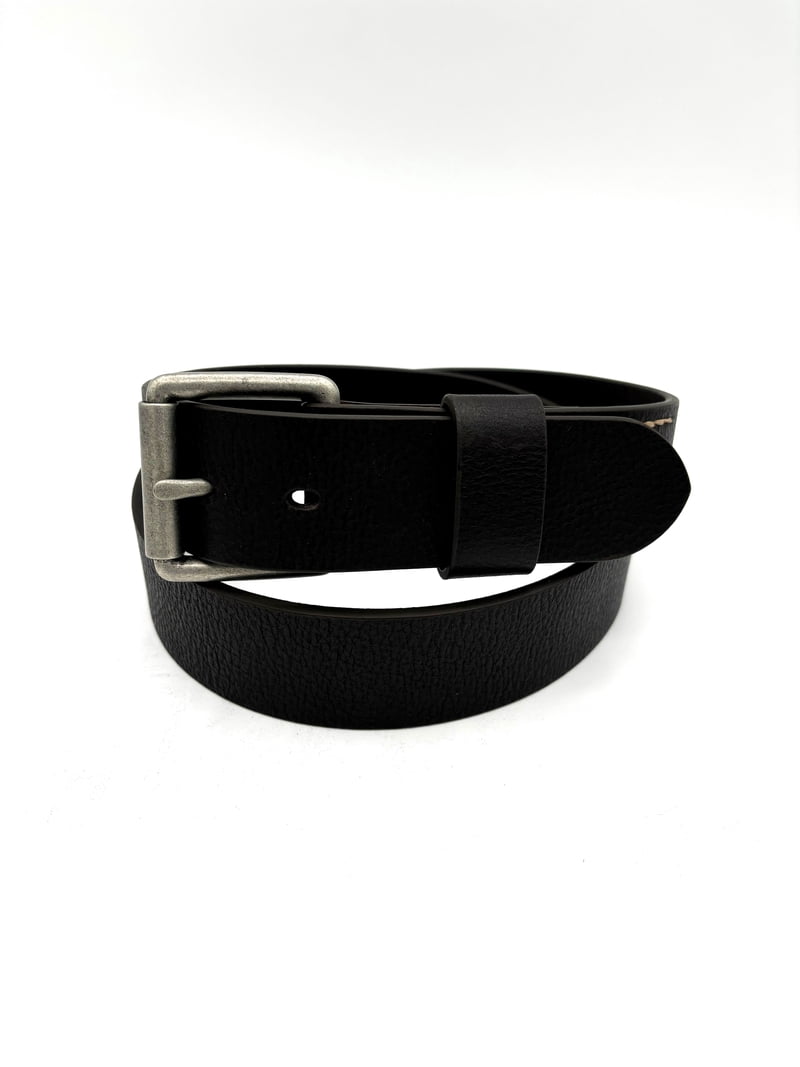 George Men'S 40MM Casual Belt - Walmart.com