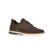 George Men's Garyy Casual Oxford Shoes