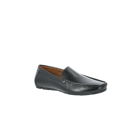 George Men's Grayson Driver Loafers